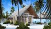 Waldorf Astoria Maldives Ithaafushi