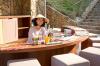 Fusion Resort Cam Ranh
