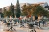 Garden Resort Bergamot