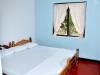 Naval Beach Rest Inn