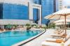 Le Royal Meridien Abu Dhabi
