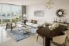 Intercontinental Residence Suites Dubai Festival City