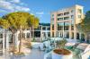 Rixos Park Belek
