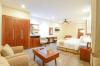 Ladalat Hotel