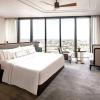 Vinpearl Hotel Hue