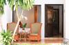 Celes Beachfront Resort