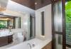 Wyndham Sea Pearl Resort Phuket