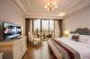 Vinpearl Resort