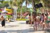 Club Boran Mare Beach
