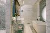 Royal M By Gewan Hotel  Abu Dhabi