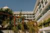 Castival Hotel Side