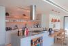 Rixos Premium Bodrum
