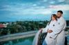 Hotel Royal Hoi An - Mgallery