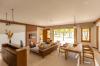 Ana Mandara Cam Ranh Resort