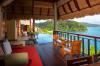 Anantara Maia Seychelles Villas