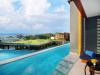 Avista Grande Phuket Karon - Mgallery