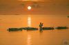 Kagi Maldives Spa Island