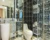 Отель Swandor Cam Ranh Resort-Ultra