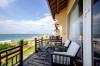 Victoria Hoi An Beach Resort