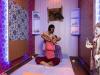 Club Kastalia Holiday Village