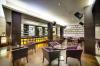 Vivanta Goa, Panaji