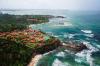 Cape Weligama