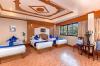 Phuket Villa Patong Beach 1 By Phr