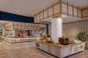 Melia Danang Beach Resort