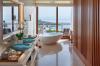 Mandarin Oriental Bodrum