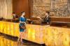 Crowne Plaza Bandung