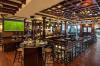 Park Arjaan By Rotana