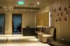 Crowne Plaza Phuket Panwa Beach, An Ihg Hotel
