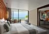 Anantara Uluwatu Bali Resort