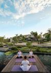 The Ritz-Carlton Bali