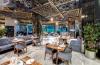 The Elysium Styles Taksim