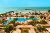 Ajman Saray A Luxury Collection Resort