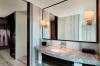 Sheraton Grand Jakarta Gandaria City Hotel