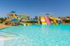 Amwaj Oyoun Resort