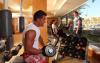 Xperience Kiroseiz Premier