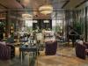 Vie Hotel Bangkok
