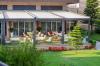 Otium Family Eco Club