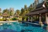 Robinson Club Khao Lak