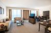 Royal M Hotel Fujairah Mall