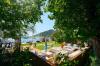 Club Prive By Rixos Gocek
