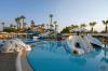 Hotel Turan Prince