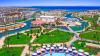 Pickalbatros Dana Beach Resort - Hurghada