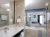 Отель Swandor Cam Ranh Resort-Ultra