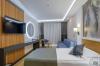 Alba Queen Hotel