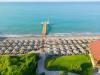 Tui Blue Sherwood Belek