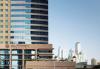Pullman Dubai Jumeirah Lakes Towers